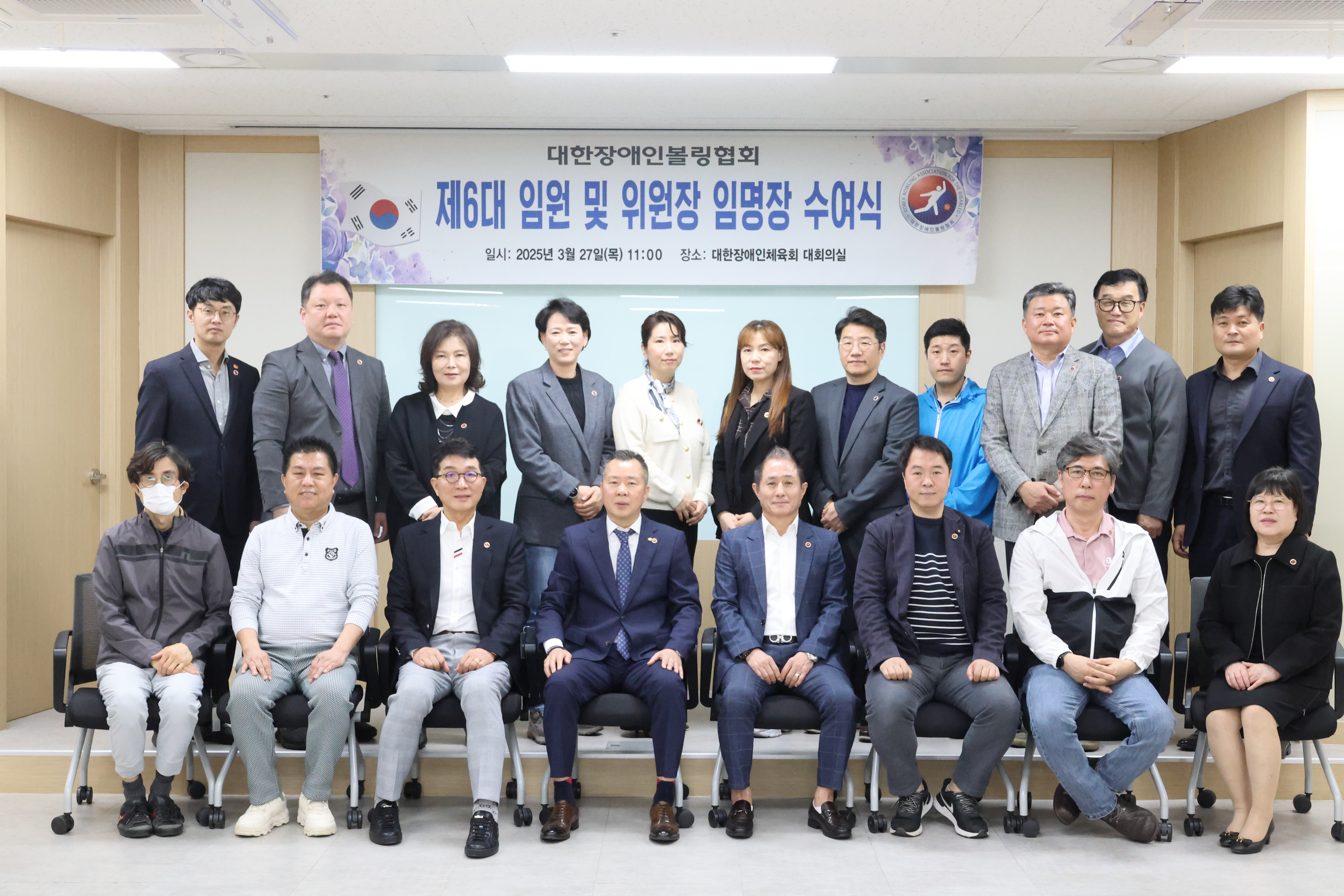 앨범이미지