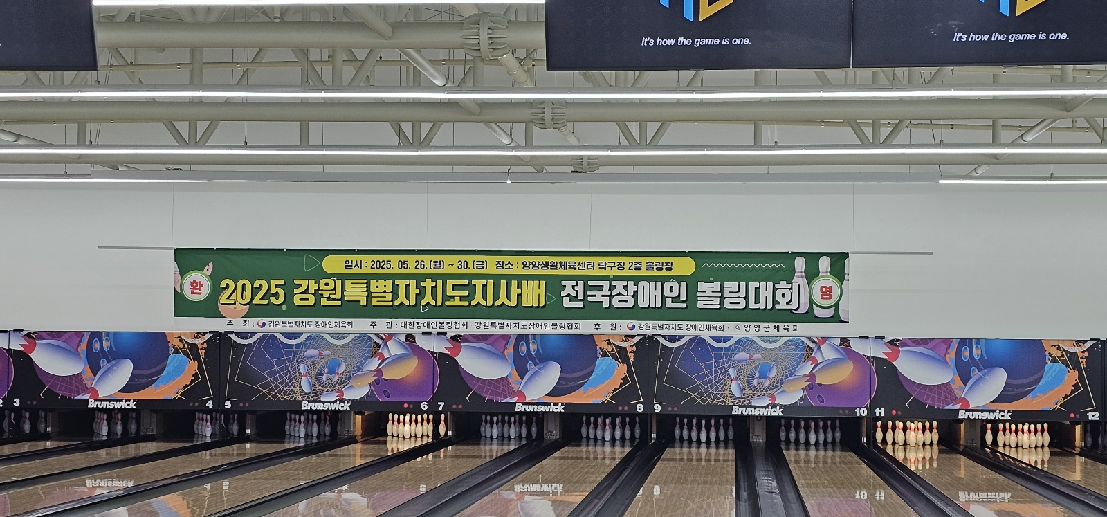앨범이미지