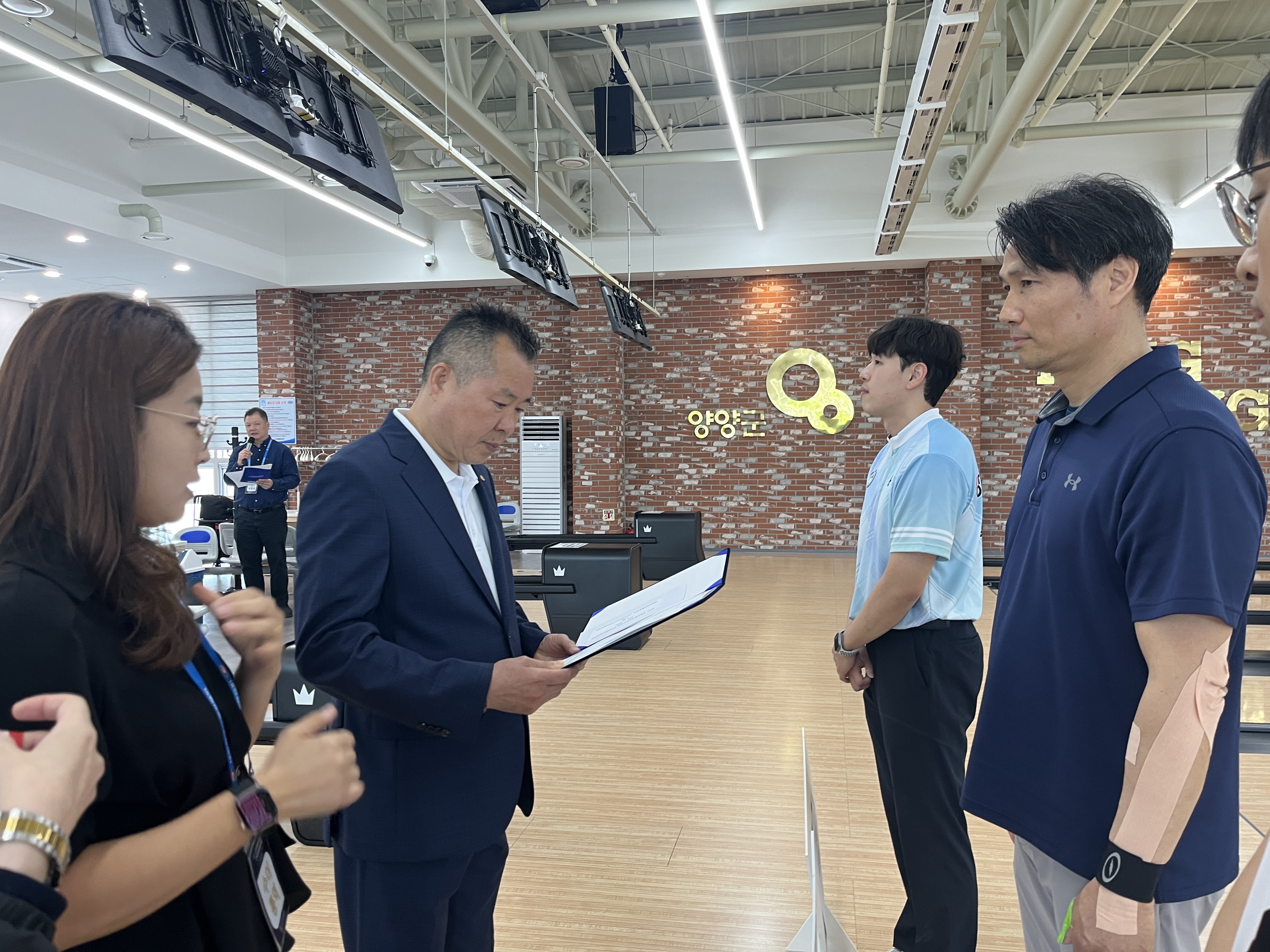 앨범이미지