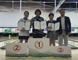 리스트
