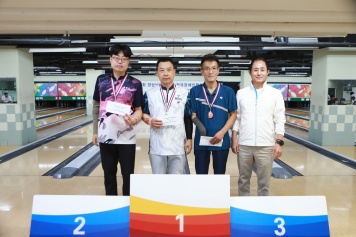 리스트