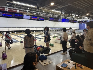 리스트