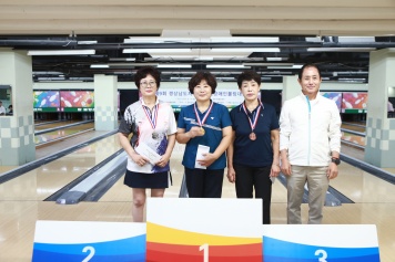 리스트
