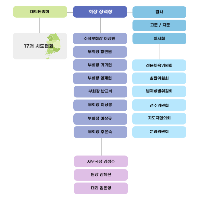 제목을 입력해주세요_-002.jpg